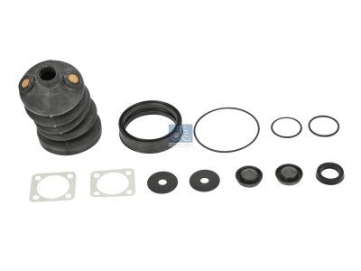 DT Spare Parts - Repair kit - 4.90467