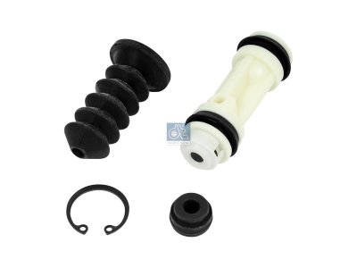 DT Spare Parts - Repair kit - 4.90441