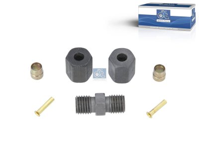 DT Spare Parts - Repair kit - 4.90433 - 10 Pack