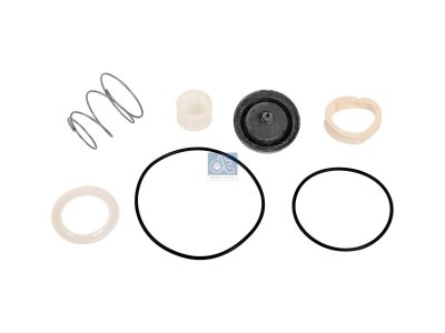 DT Spare Parts - Repair kit - 4.90446