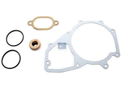 DT Spare Parts - Repair kit - 4.90606