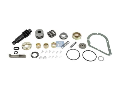 DT Spare Parts - Slack adjuster kit - 4.90527