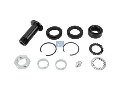 DT Spare Parts - Repair kit - 4.90611