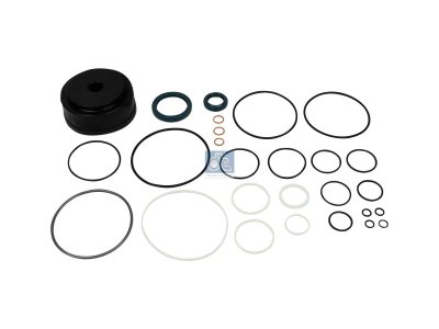 DT Spare Parts - Repair kit - 4.90435