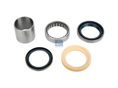 DT Spare Parts - Repair kit - 4.90579