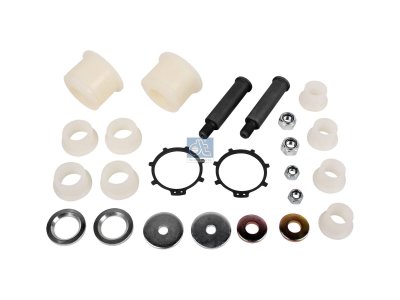 DT Spare Parts - Repair kit - 4.90565