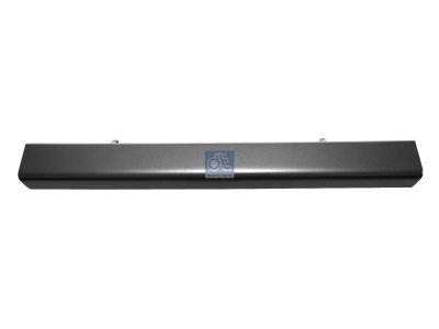 DT Spare Parts - Bumper cover - 4.62444