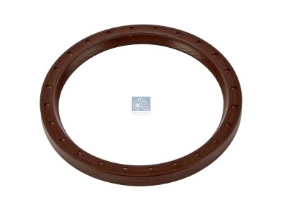 DT Spare Parts - Seal ring - 1.14288