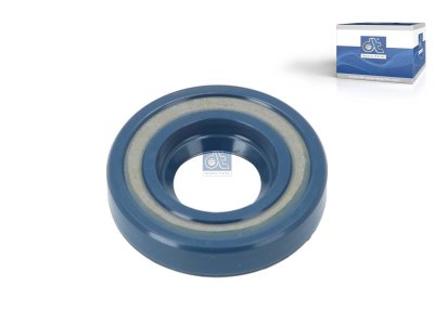 DT Spare Parts - Seal ring - 2.15047 - 2 Pack