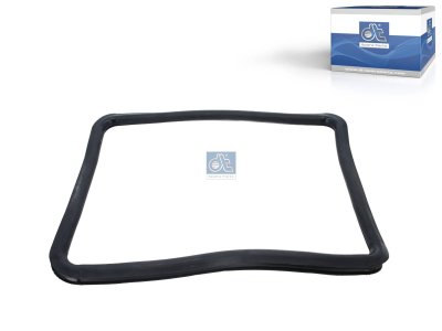 DT Spare Parts - Sealing frame - 7.71920