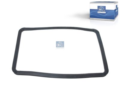 DT Spare Parts - Sealing frame - 7.71921