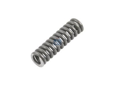 DT Spare Parts - Spring - 7.44225 - 10 Pack