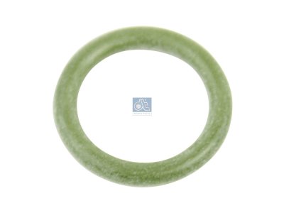 DT Spare Parts - O-ring - 7.56701 - 10 Pack