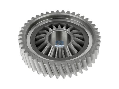 DT Spare Parts - Gear - 7.38111