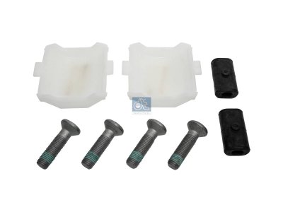 DT Spare Parts - Repair kit - 9.69259