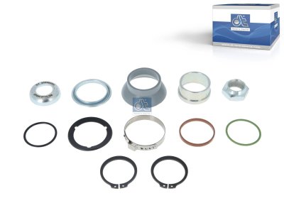 DT Spare Parts - Repair kit - 10.13156