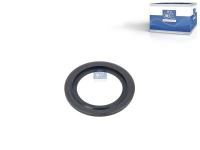 DT Spare Parts - Seal ring - 7.50665 - 5 Pack