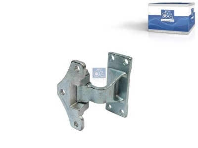 DT Spare Parts - Hinge - 6.70071