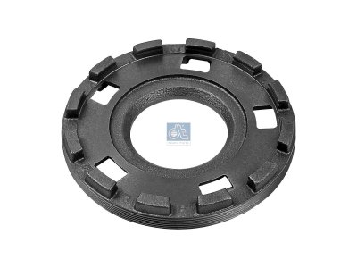 DT Spare Parts - Adjusting ring - 7.38508