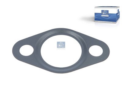 DT Spare Parts - Gasket - 2.15939