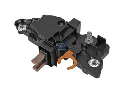 DT Spare Parts - Regulator - 4.69096