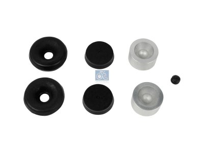 DT Spare Parts - Repair kit - 4.90733