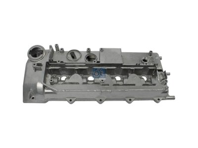 DT Spare Parts - Cylinder head cover - 4.68805