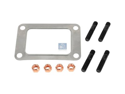 DT Spare Parts - Repair kit - 4.90681