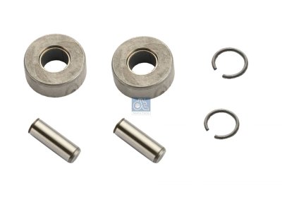 DT Spare Parts - Repair kit - 4.90844