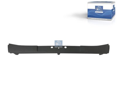 DT Spare Parts - Bumper - 2.75100