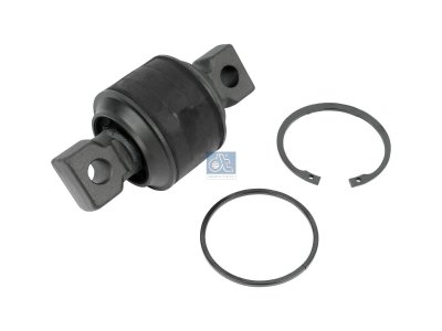 DT Spare Parts - Repair kit - 4.90817