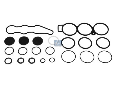 DT Spare Parts - Repair kit - 4.90846