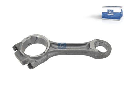 DT Spare Parts - Connecting rod - 5.42115