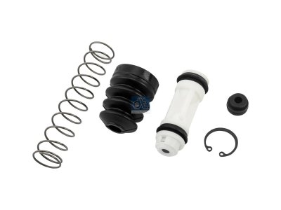 DT Spare Parts - Repair kit - 4.90779