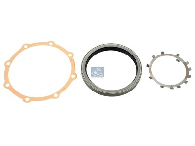 DT Spare Parts - Repair kit - 4.90707