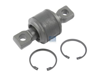 DT Spare Parts - Repair kit - 4.90816