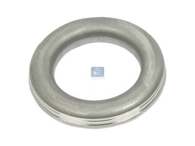 DT Spare Parts - Protection cap - 10.33915