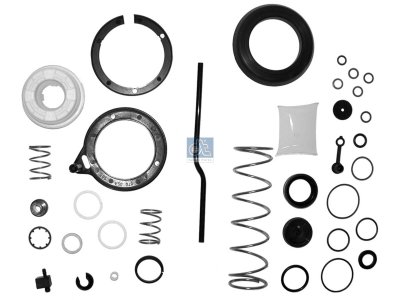 DT Spare Parts - Repair kit - 4.90753