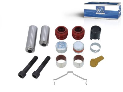 DT Spare Parts - Repair kit - 10.34322