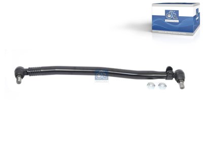 DT Spare Parts - Drag link - 4.69592