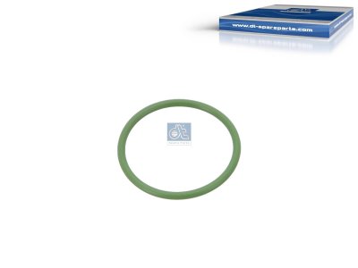 DT Spare Parts - O-ring - 1.10900 - 2 Pack