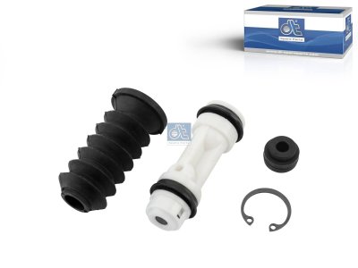 DT Spare Parts - Repair kit - 4.90845