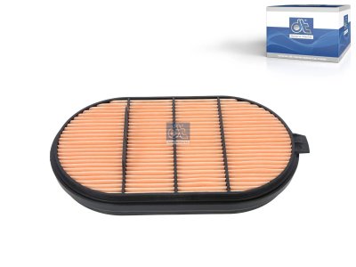 DT Spare Parts - Air filter - 7.17029