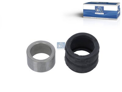 DT Spare Parts - Bushing kit - 4.90669