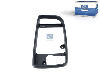 DT Spare Parts - Mirror housing - 4.71571