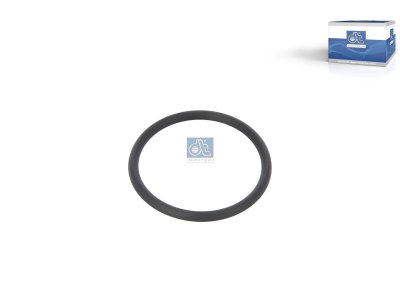 DT Spare Parts - Seal ring - 6.23571