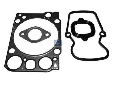 DT Spare Parts - Cylinder head gasket kit - 4.90853