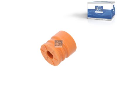 DT Spare Parts - Buffer stop - 1.25100 - 2 Pack