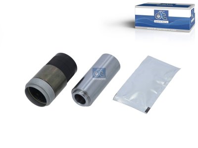 DT Spare Parts - Repair kit - 10.24310