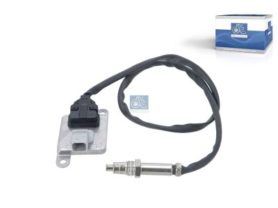 DT Spare Parts - NOx Sensor - 4.73158